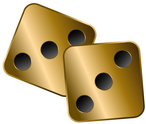 best casino